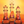 Icono de Chessmaster